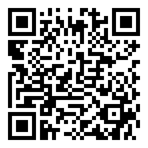  Авторизоваться через Telegram-бота 